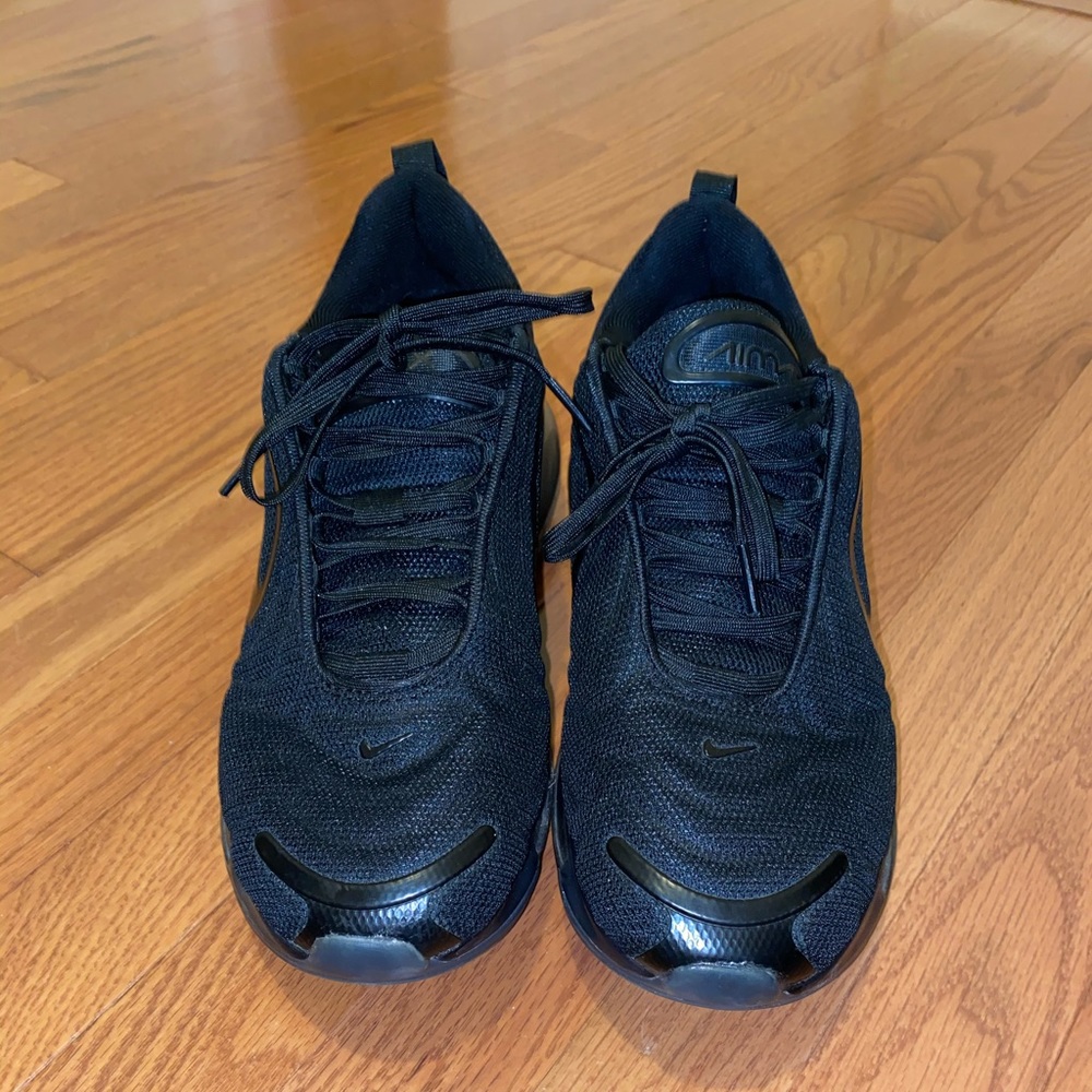 Nike Airmax 720